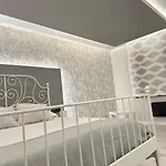 Διαμέρισμα Rinconcito De Frey - Renovado En El Centro De - Vut-3162-as *