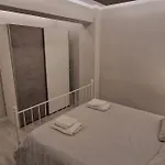 Rinconcito De Frey - Renovado En El Centro De - Vut-3162-as *