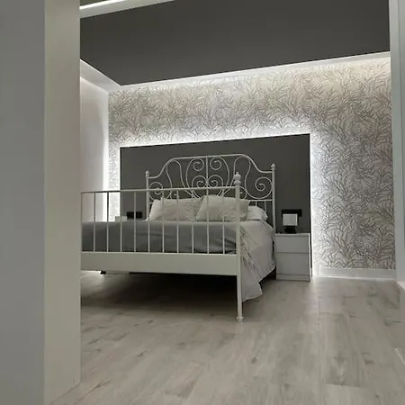 Rinconcito De Frey - Renovado En El Centro De - Vut-3162-as Gijón