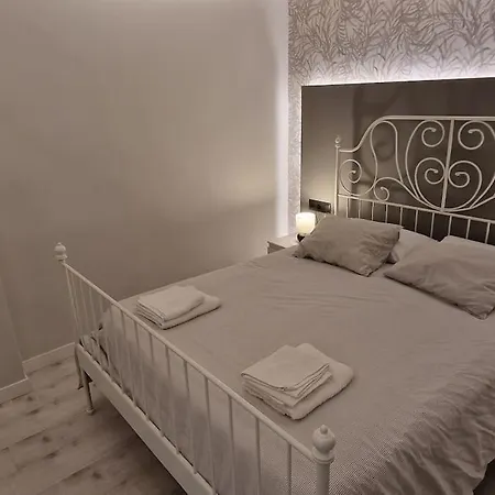 Rinconcito De Frey - Renovado En El Centro De - Vut-3162-as Gijón