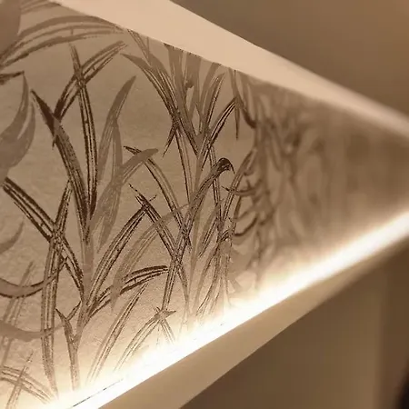 Rinconcito De Frey - Renovado En El Centro De - Vut-3162-as Apartmán *